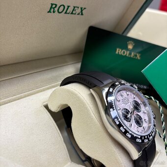 Rolex daytona - 2