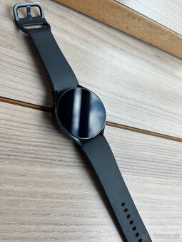 Samsung Galaxy Watch 6 44mm - 2