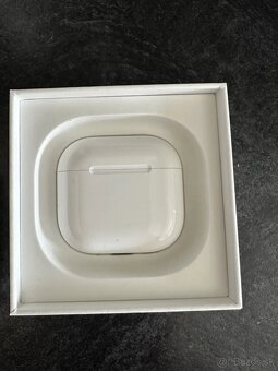 AirPods 4 ANC - 2