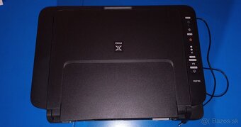 Tlačiareň Canon PIXMA MG3050 - 2