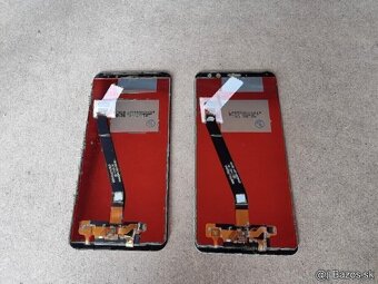Predám úplne nový display na Huawei - rôzne modely - 2