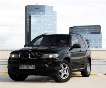 X5 - 2