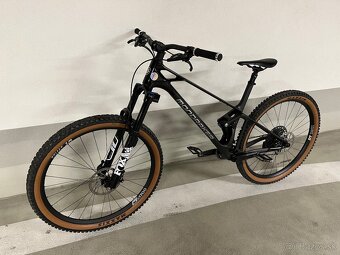 Mondraker Raze R Carbon “XL” - 2