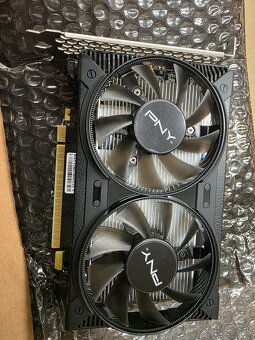 GTX 1650 - 2