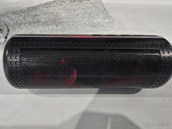 Bluetooth repracik 10e - 2