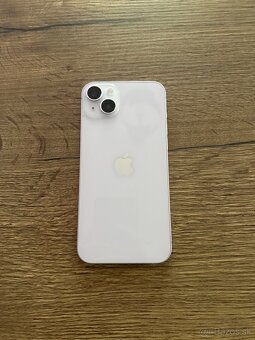 iPhone 14 plus 128 GB - 2