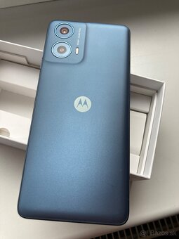 Lenovo Motorola a Xiaomi redmi 8 - 2