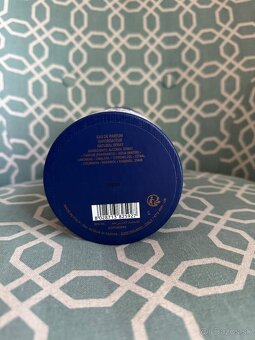 Acqua di Parma Mirto di Panarea La riserva 180ml - 2