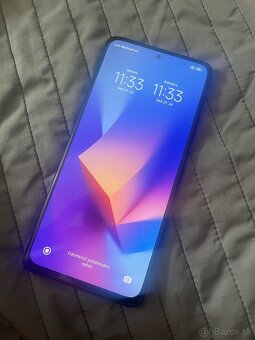 Redmi 10 Pro - 2