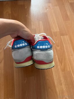 Pánske tenisky Diadora - 2