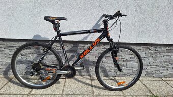 Kellys 10 Viper - 2