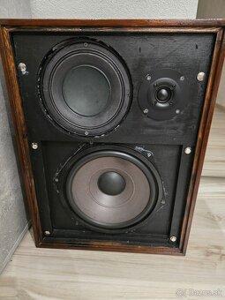 Yamaha AX397 , Tesla 1PF067 08 - 2