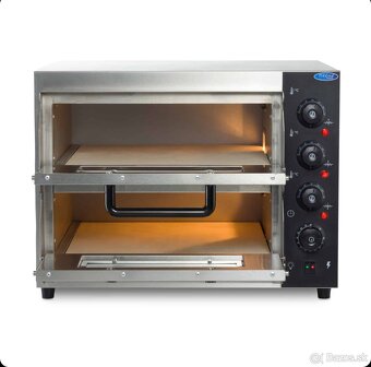 Pizza pec - 2