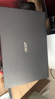 Acer Aspire 3 NX.HE3EC.008 full HD 1080 - 2