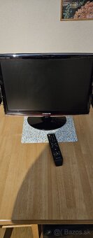 Televízor Samsung - 2