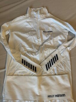 Helly Hansen termoprádlo - 2