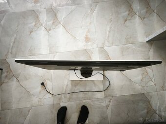 Panasonic LCD TV - 2