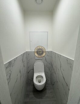 Zrekonštruovaný 3-izb. byt na predaj | JÁNA STANISLAVA, BA I - 2