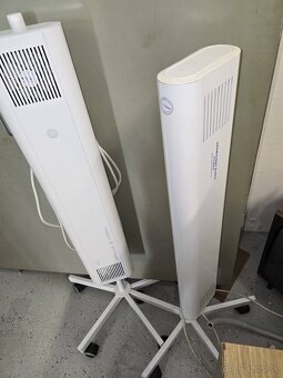 Germicidny žiarič Prolux G M30WA - 2