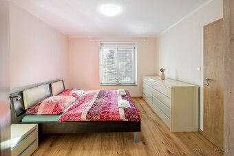 Ponuka ubytovania v Piešťanoch – krátkodobé a strednodobé po - 2