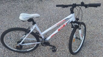 Predám Horský Bycikel Terrana DHS - 2