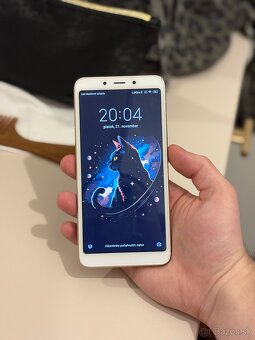 Xiaomi Redmi 6 4GB/64GB - 2