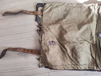 teľacina wehrmacht ww2 - 2