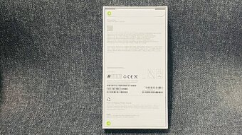 Apple iPhone 17 PRO - 2