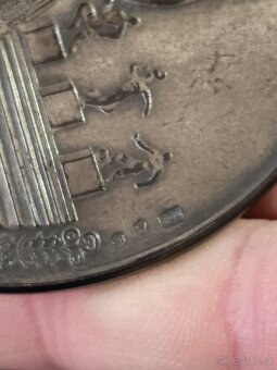 Majerský k sportom sile národa ag 800 - 2