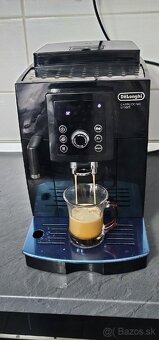 Delongi Capucíno Smart - 2