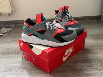 Nike Air Huarache EU 44,5 / US 10,5 - 2