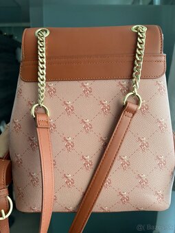 U.S. Polo ruksak - 2