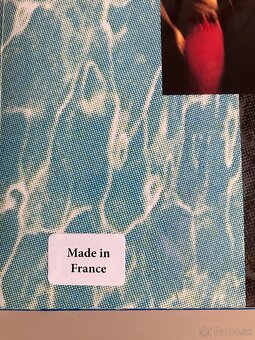 LP Nirvana - Nevermind - 2