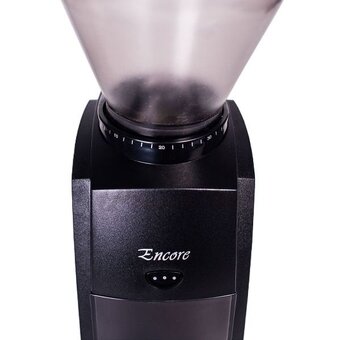 Baratza Encore – elektrický mlynček na kávu, filter - 2