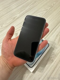 Apple IPhone 15 128GB - 2