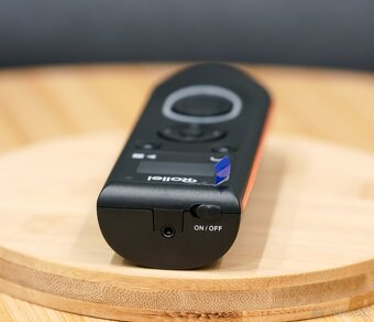 ROLLEI Káblová Spúšť (Sony) - 2