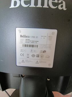 predám Philips - Balinea monitor - 2