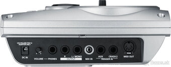 modul ROLAND TD-15 - 2