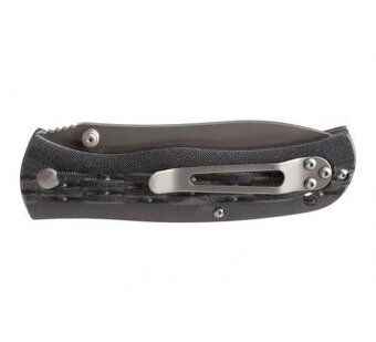 Taktický nôž Elite Force Delta Series - 2