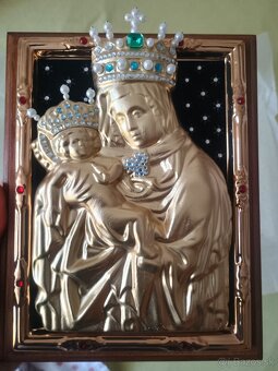 Paládium zeme České - 2