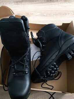 vojenske kanady nove - 2