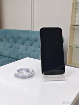 IPhone 15 Pro Max 256GB | 100% BATÉRIA - 2