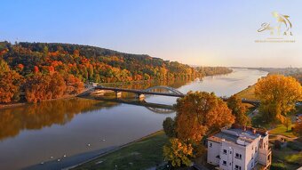 Na predaj PENZIÓN / HOTEL - 2