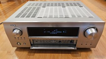 Predam DENON AVR-2808 - 2