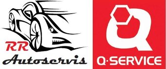 Pomocník do Autoservisu - 2