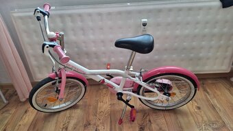 Dievcensky bicykel 16 - 2