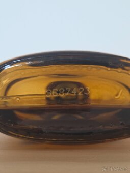 Zberateľské Parfémy L'Occitane (Mer & Mistral, Cédrat) - 2