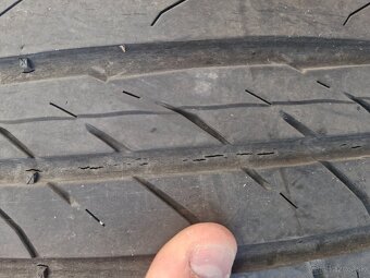 Matador hectora 3 235/35 r18 - 2