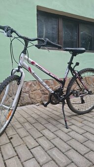 Bicykel CTM Stefi 1.0 - 2