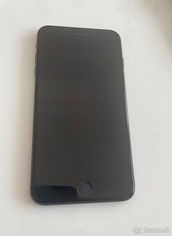 Predám IPhone 8 Plus 256 GB - 2